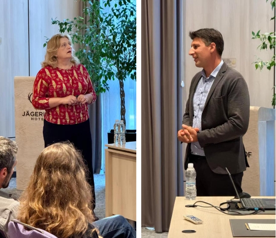 风险久久久久久亚洲精品影院