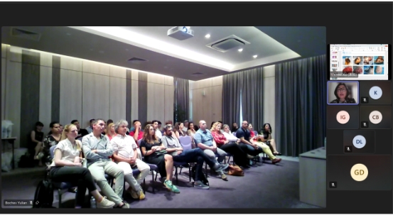 风险久久久久久亚洲精品影院