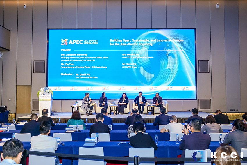 风险久久久久久亚洲精品影院