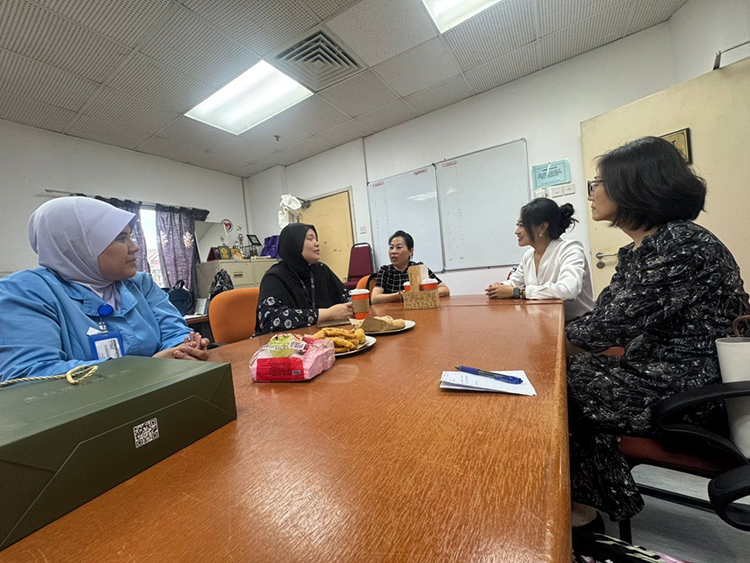 风险久久久久久亚洲精品影院