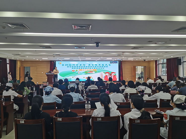 风险久久久久久亚洲精品影院