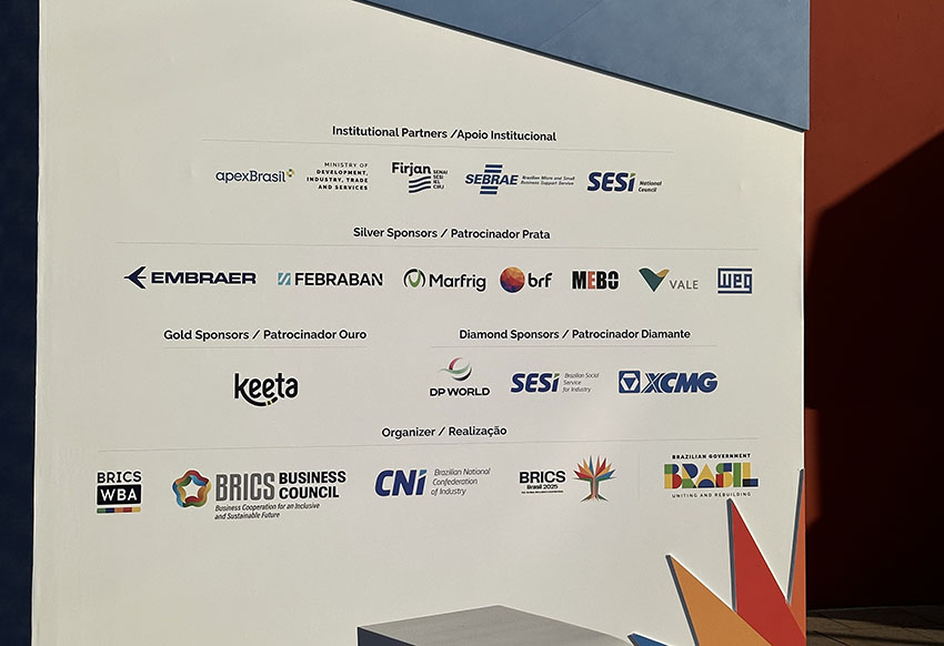 风险久久久久久亚洲精品影院