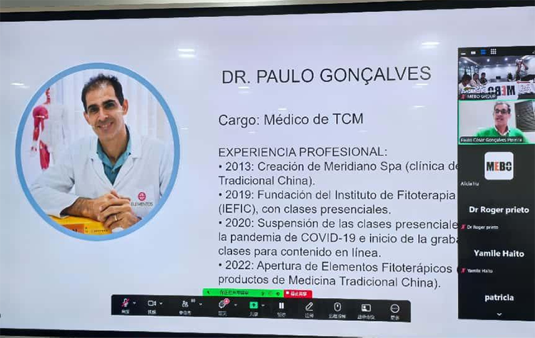 风险久久久久久亚洲精品影院