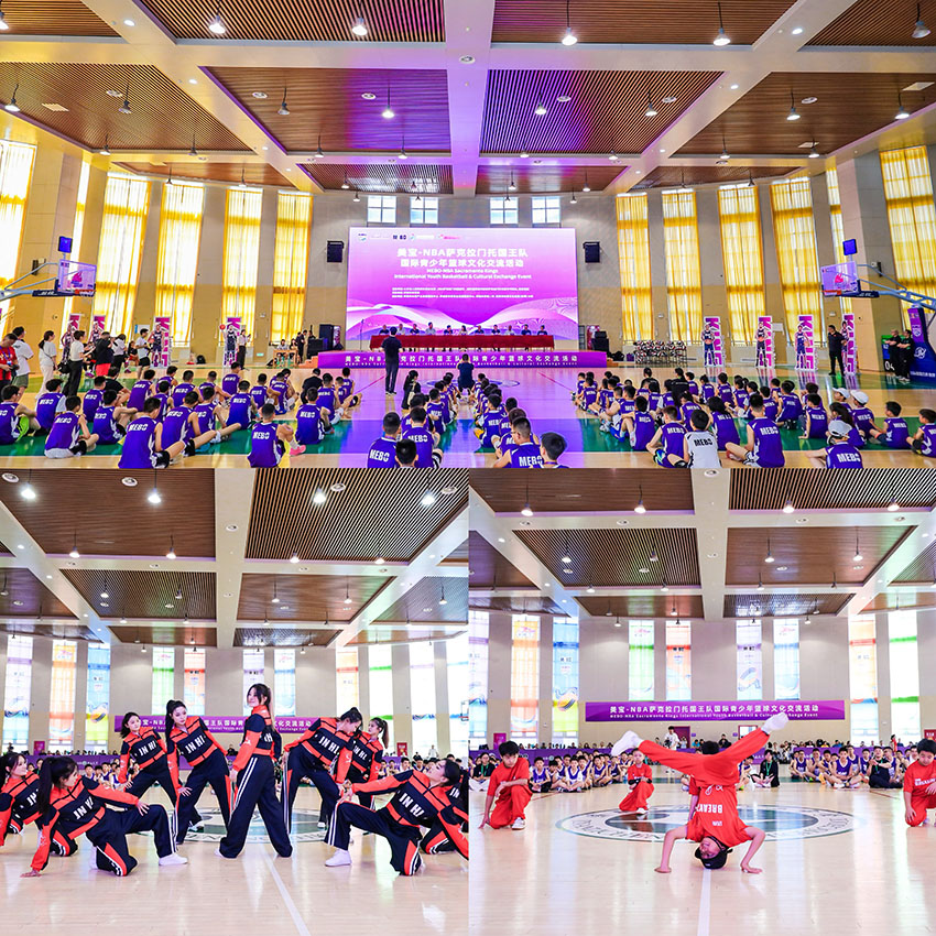 风险久久久久久亚洲精品影院