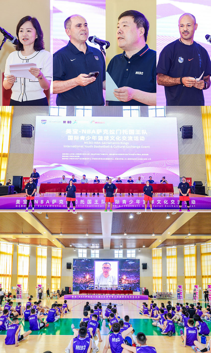 风险久久久久久亚洲精品影院