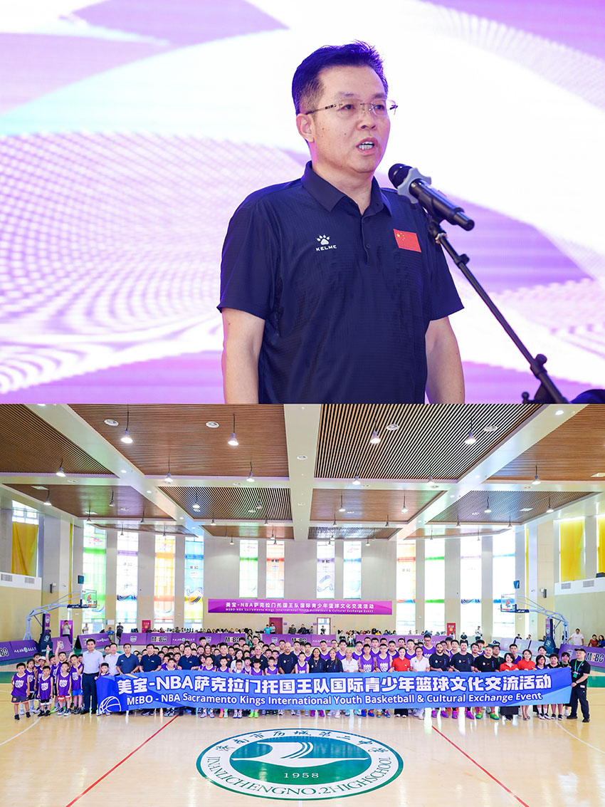 风险久久久久久亚洲精品影院