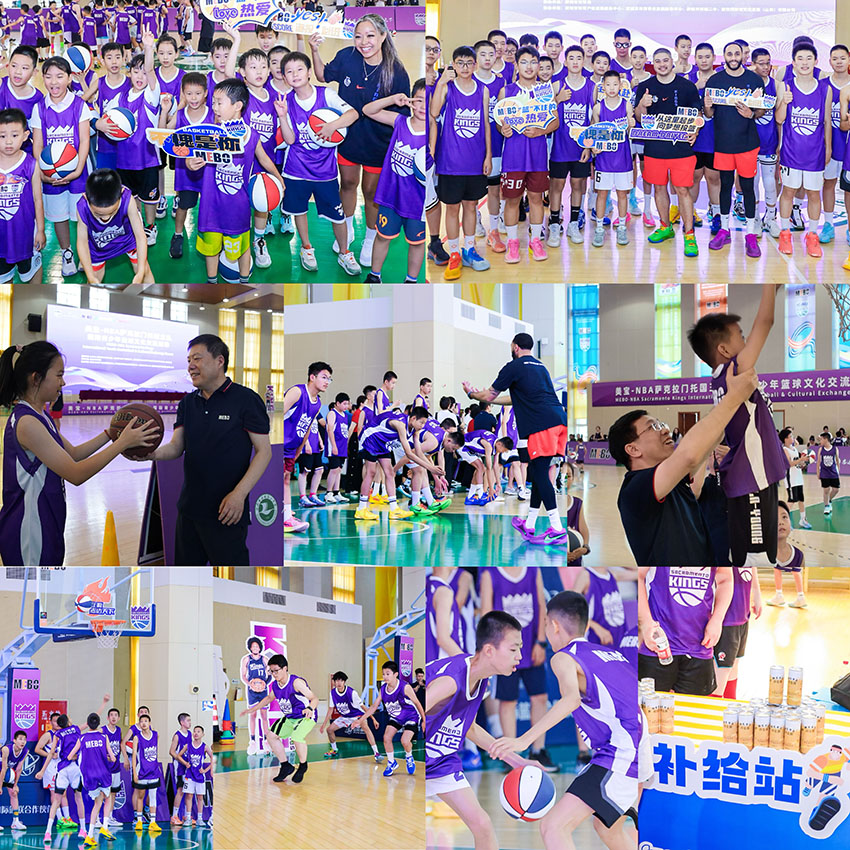 风险久久久久久亚洲精品影院