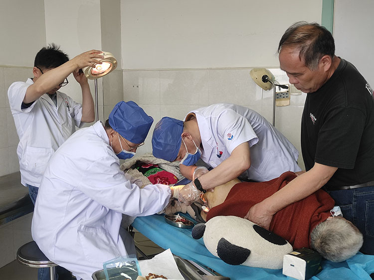 风险久久久久久亚洲精品影院