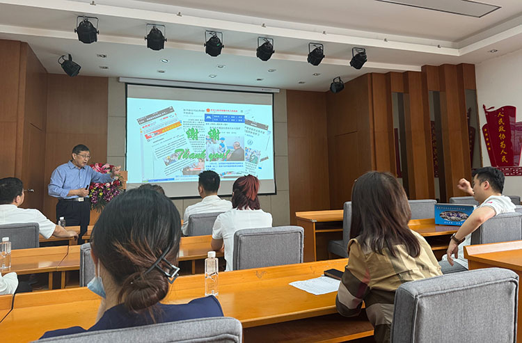 风险久久久久久亚洲精品影院