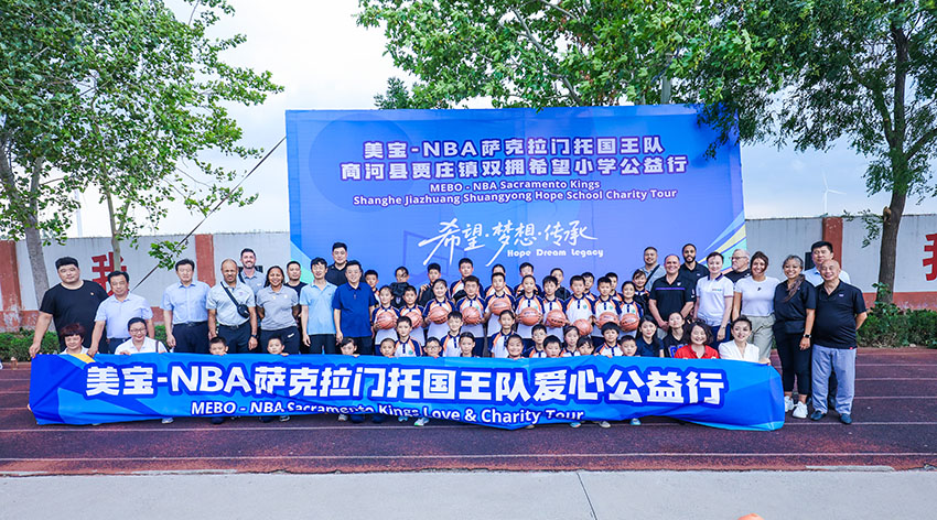 风险久久久久久亚洲精品影院