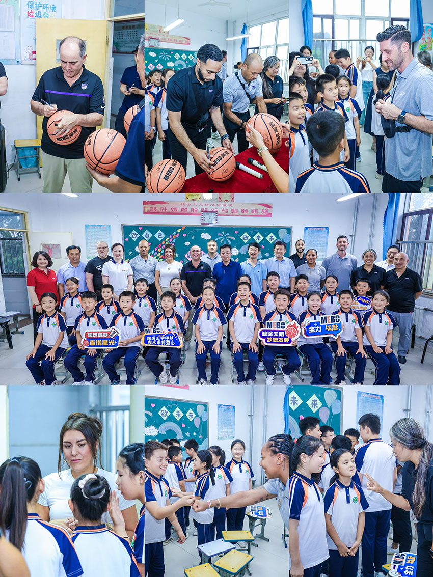 风险久久久久久亚洲精品影院