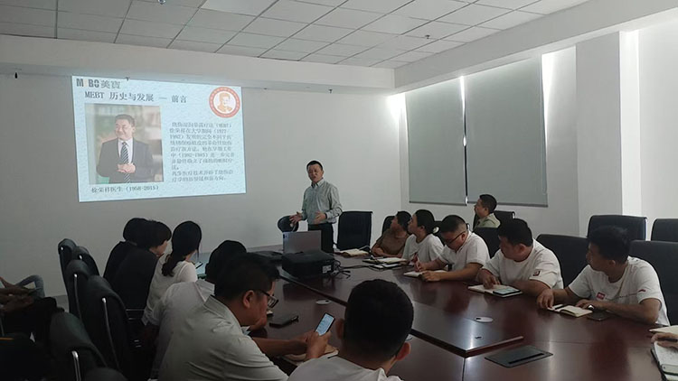 风险久久久久久亚洲精品影院