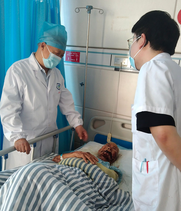 风险久久久久久亚洲精品影院