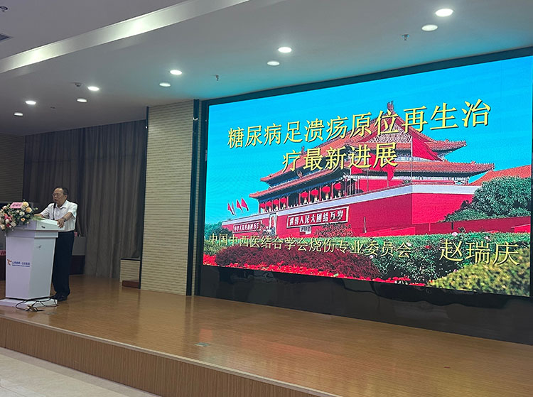 风险久久久久久亚洲精品影院