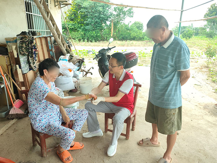 风险久久久久久亚洲精品影院