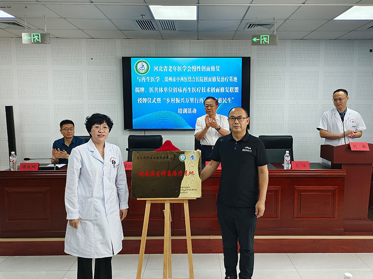 风险久久久久久亚洲精品影院