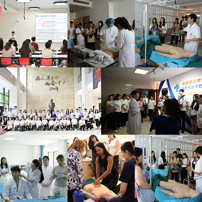 风险久久久久久亚洲精品影院