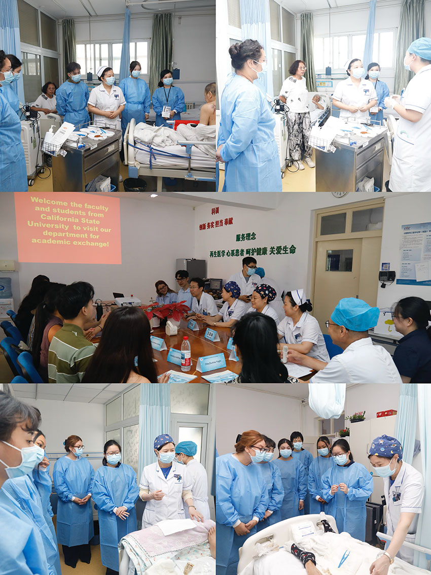 风险久久久久久亚洲精品影院