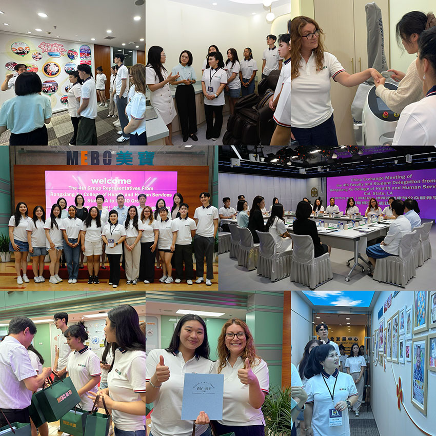 风险久久久久久亚洲精品影院