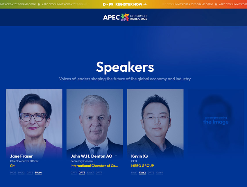 风险久久久久久亚洲精品影院