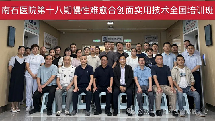 风险久久久久久亚洲精品影院