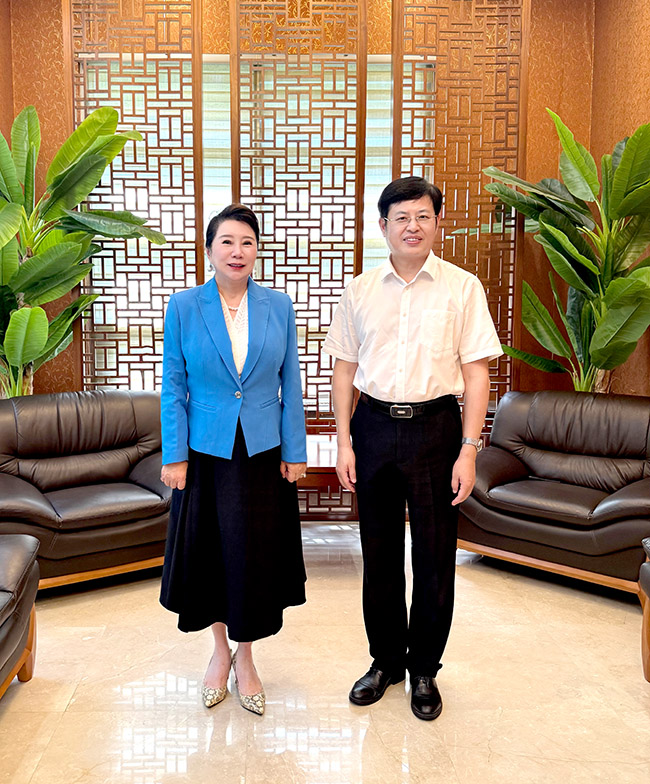 风险久久久久久亚洲精品影院