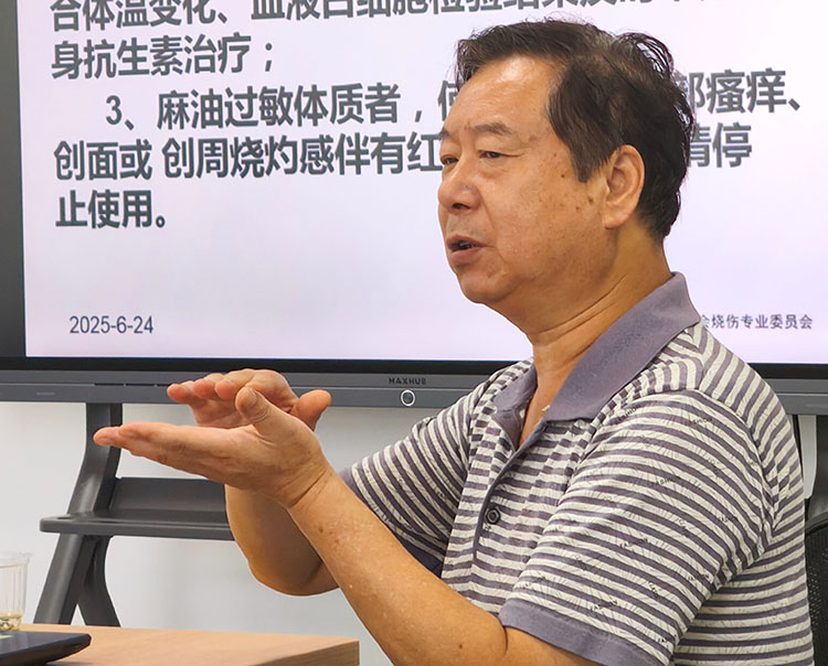 风险久久久久久亚洲精品影院