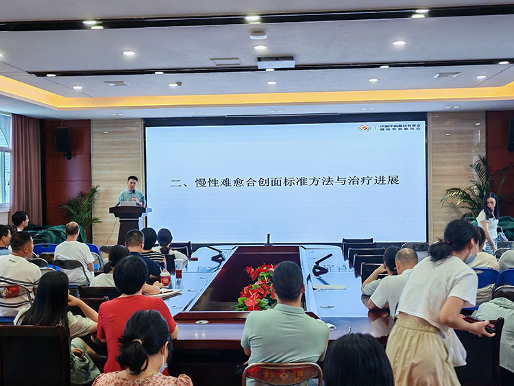 风险久久久久久亚洲精品影院