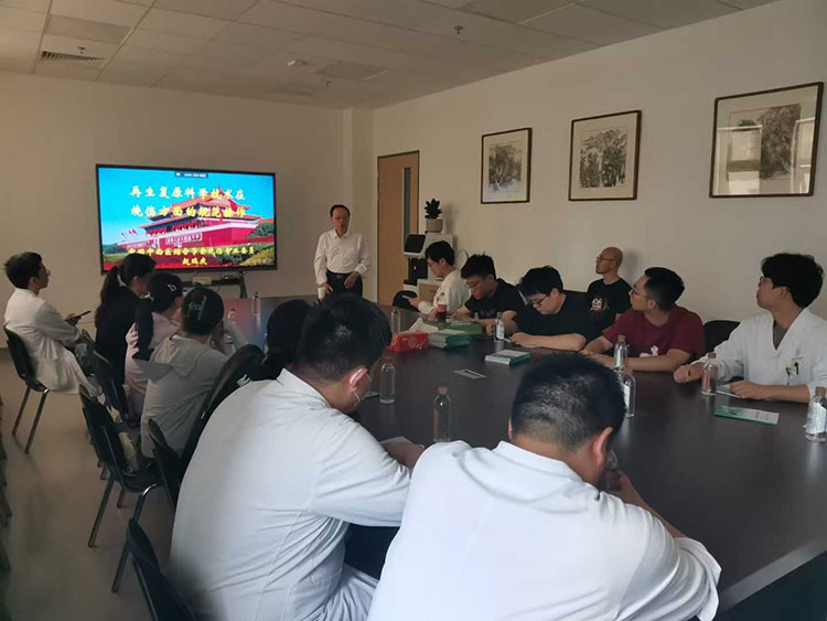 风险久久久久久亚洲精品影院