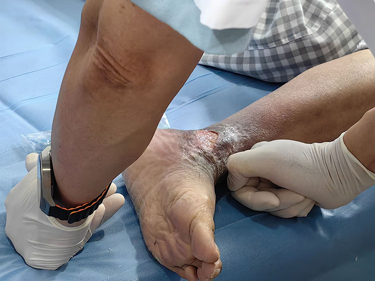 风险久久久久久亚洲精品影院