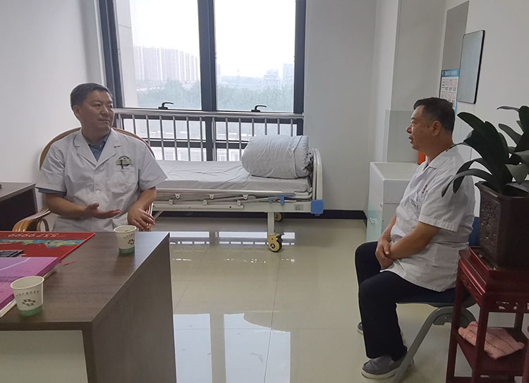 风险久久久久久亚洲精品影院