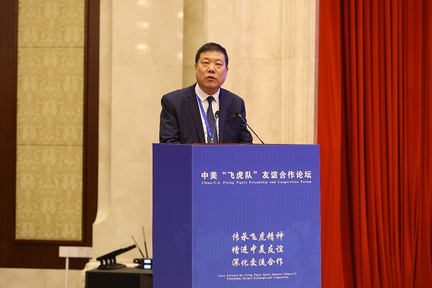 风险久久久久久亚洲精品影院