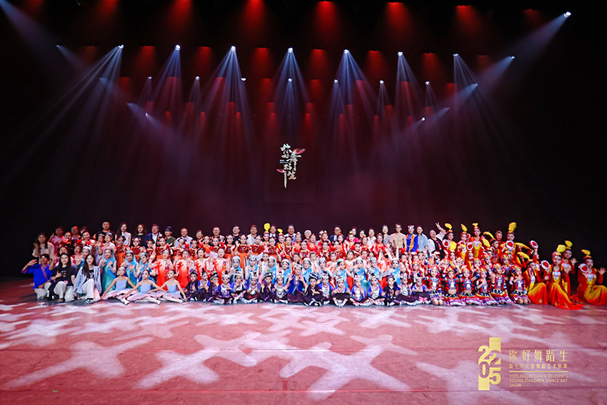 风险久久久久久亚洲精品影院