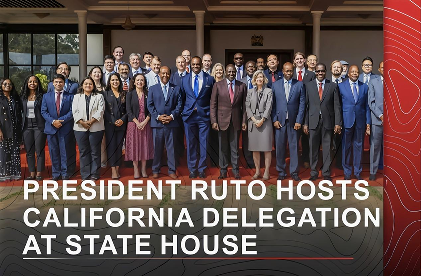 风险久久久久久亚洲精品影院