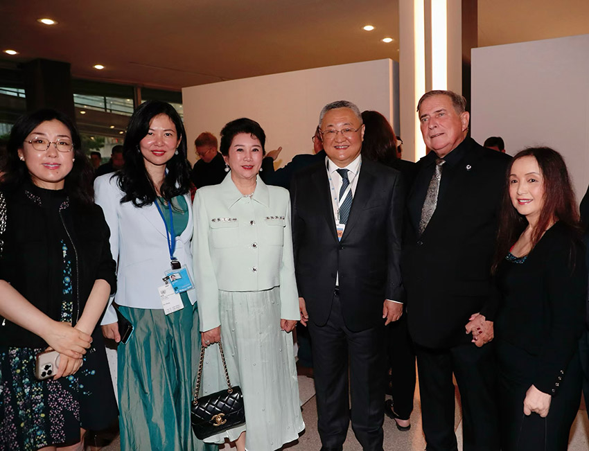 风险久久久久久亚洲精品影院