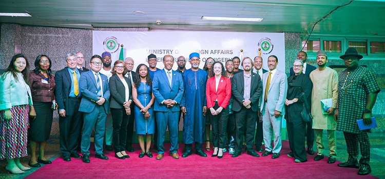 风险久久久久久亚洲精品影院