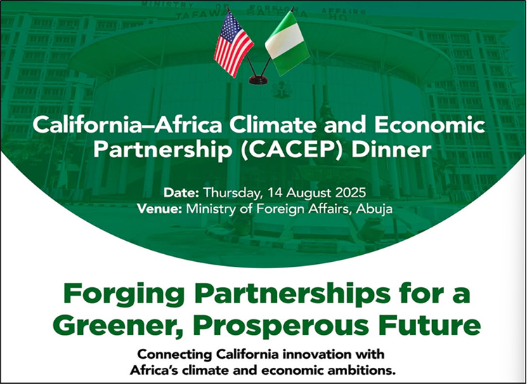 风险久久久久久亚洲精品影院