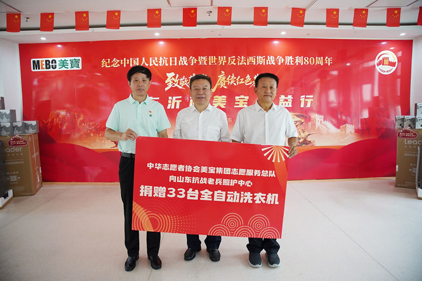 风险久久久久久亚洲精品影院