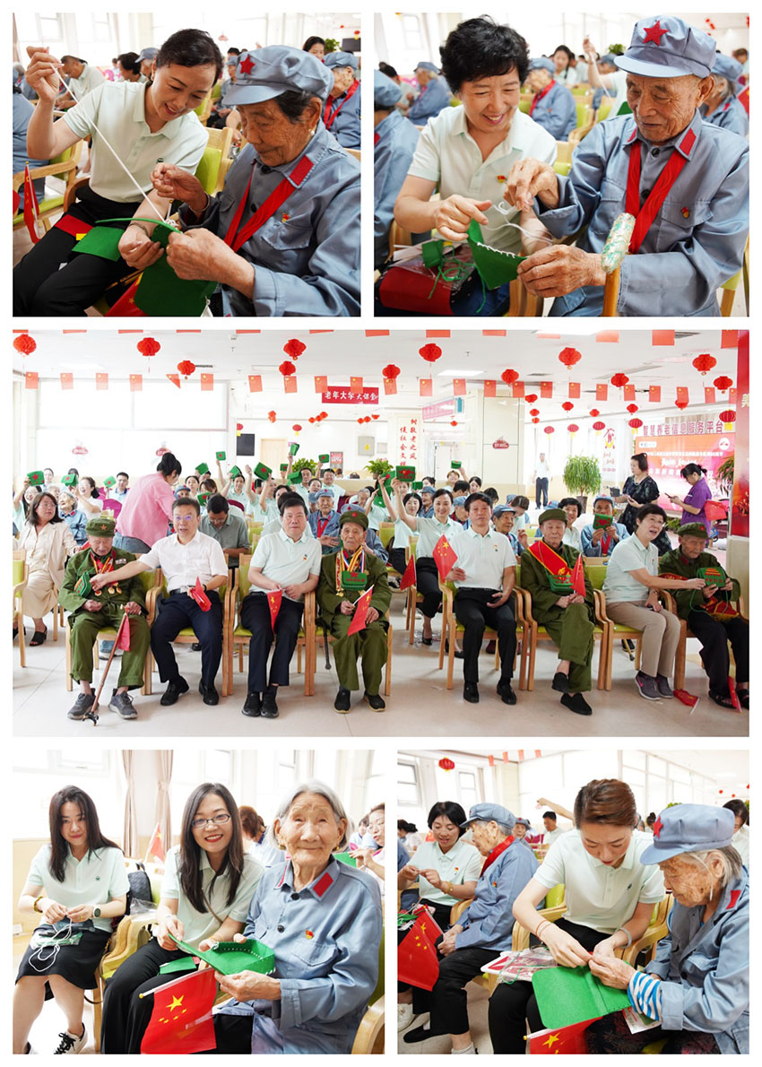 风险久久久久久亚洲精品影院