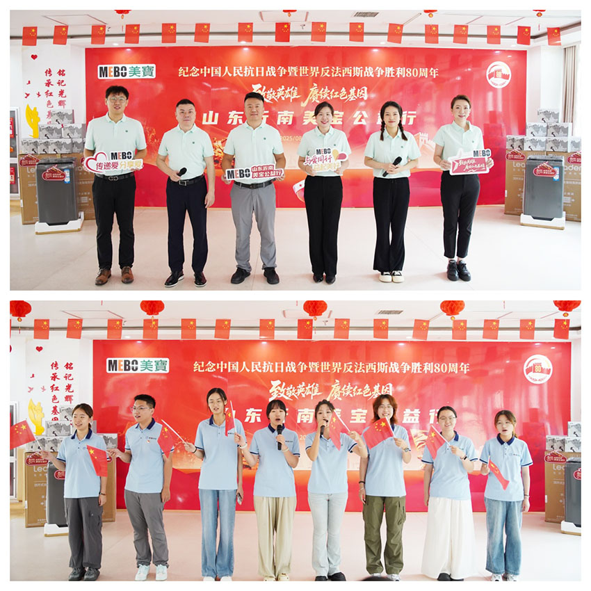 风险久久久久久亚洲精品影院