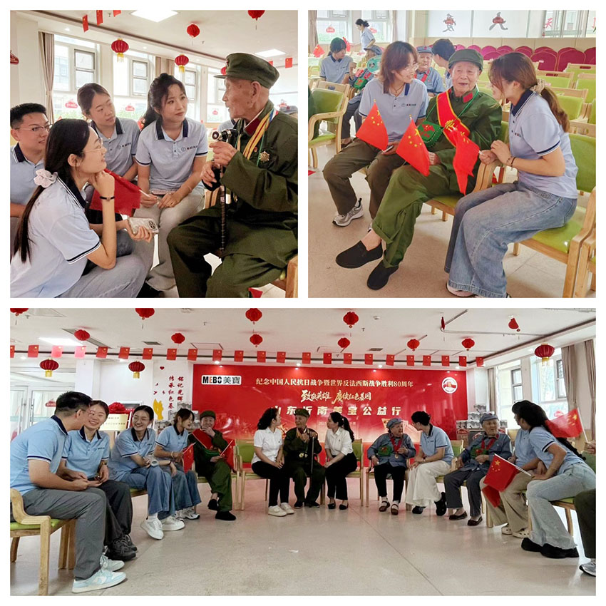 风险久久久久久亚洲精品影院