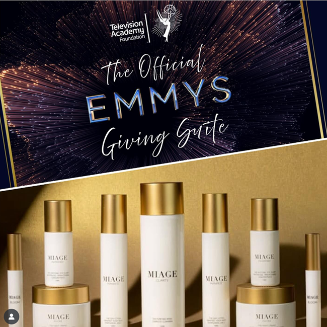 风险久久久久久亚洲精品影院