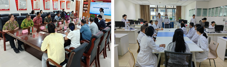 风险久久久久久亚洲精品影院