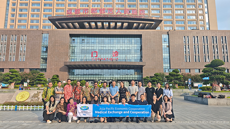 风险久久久久久亚洲精品影院