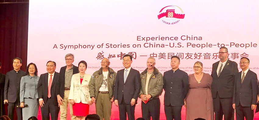 风险久久久久久亚洲精品影院