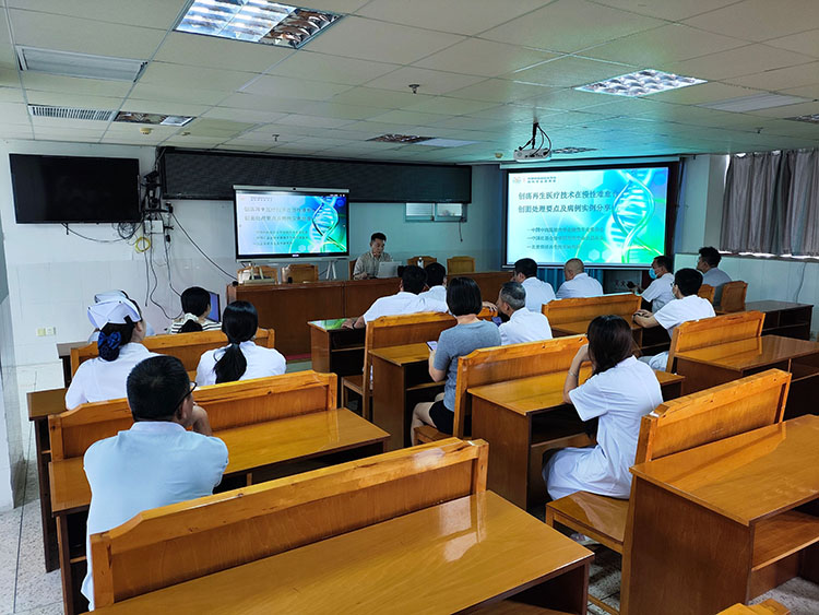 风险久久久久久亚洲精品影院