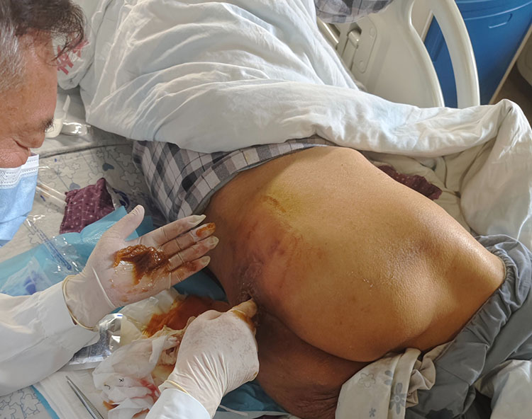 风险久久久久久亚洲精品影院