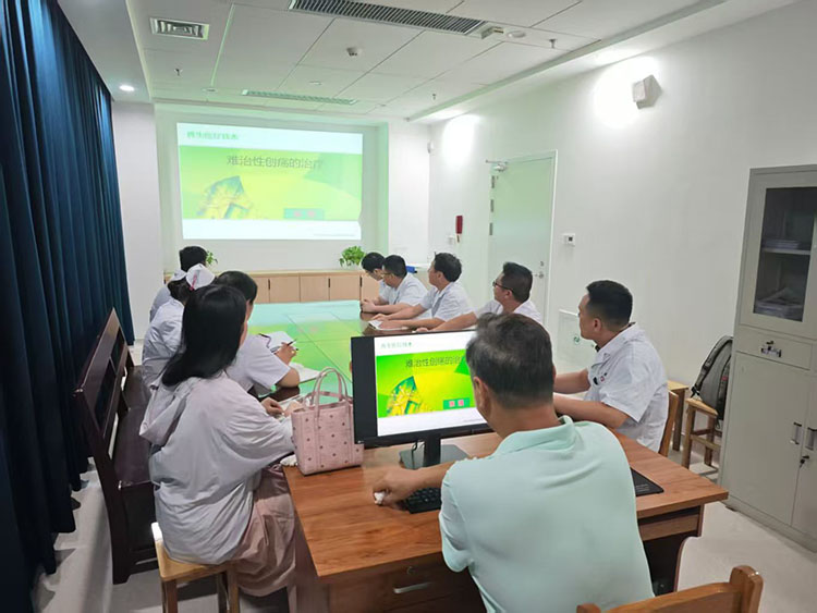 风险久久久久久亚洲精品影院