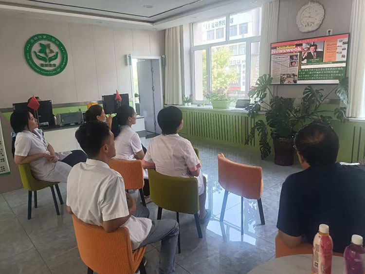 风险久久久久久亚洲精品影院