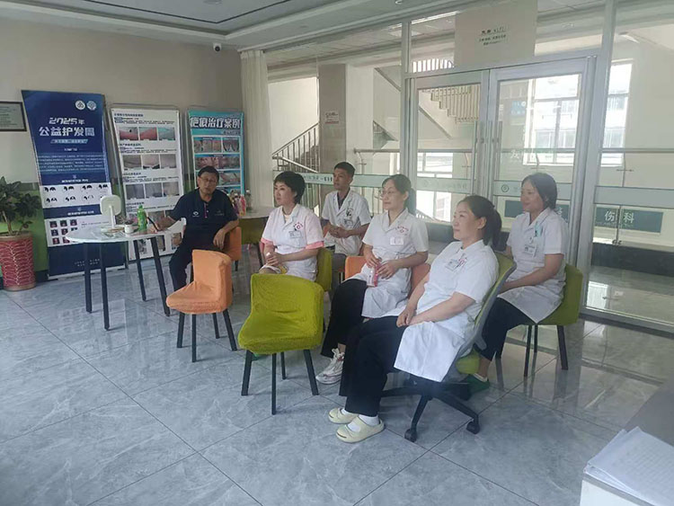 风险久久久久久亚洲精品影院